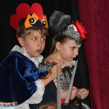 Кошкин Дом_Спектакль для детей _Театральная Студия Гоголя (8)
