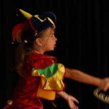 Кошкин Дом_Спектакль для детей _Театральная Студия Гоголя (9)