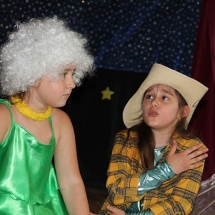 Таетральная студия Гоголя_Спектакль _Ип-Инопланетенин_Сергей Козлов (11)