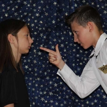 Таетральная студия Гоголя_Спектакль _Ип-Инопланетенин_Сергей Козлов (12)