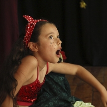 Таетральная студия Гоголя_Спектакль _Ип-Инопланетенин_Сергей Козлов (13)