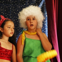 Таетральная студия Гоголя_Спектакль _Ип-Инопланетенин_Сергей Козлов (8)