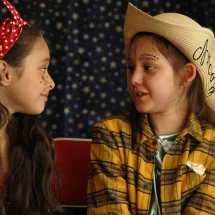 Таетральная студия Гоголя_Спектакль _Ип-Инопланетенин_Сергей Козлов (9)