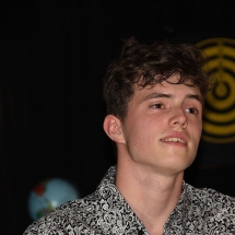 Обыкновенное Чудо_Спектакль_Репетиция_Театральная студия Гоголя (2)