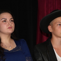 Обыкновенное Чудо_Спектакль_Репетиция_Театральная студия Гоголя (3)