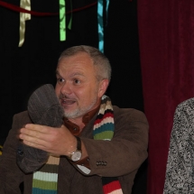 Обыкновенное Чудо_Спектакль_Репетиция_Театральная студия Гоголя (4)