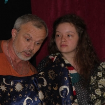 Обыкновенное Чудо_Спектакль_Репетиция_Театральная студия Гоголя (6)