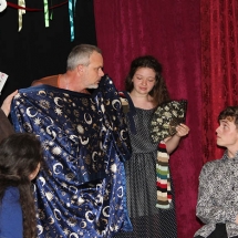 Обыкновенное Чудо_Спектакль_Репетиция_Театральная студия Гоголя (7)