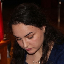 Обыкновенное Чудо_Спектакль_Репетиция_Театральная студия Гоголя (8)