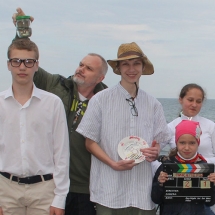 ПИКАПЕРЫ_КОМЕДИЯ_Театральная Студия Гоголя_Киношкола_ Первый День Съемок(159)