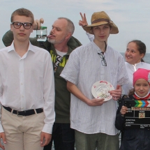 ПИКАПЕРЫ_КОМЕДИЯ_Театральная Студия Гоголя_Киношкола_ Первый День Съемок(253)