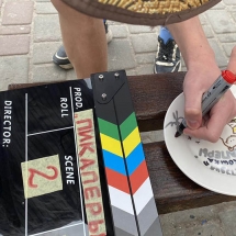 ПИКАПЕРЫ_Театральная Студия Гоголя_киношкола_Александр Поточный (12)