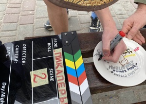 ПИКАПЕРЫ_Театральная Студия Гоголя_киношкола_Александр Поточный (12)