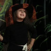 Волшебник Изумрудного города_Детский спектакль_Театральная Студия Гоголя_ Театральные курсы_Одесса (2)