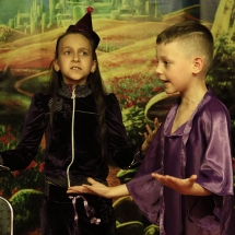 Волшебник Изумрудного города_Детский спектакль_Театральная Студия Гоголя_ Театральные курсы_Одесса (7)