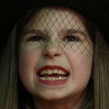 Волшебник Изумрудного города_Детский спектакль_Театральная Студия Гоголя_ Театральные курсы_Одесса (8)