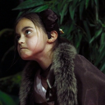 Волшебник Изумрудного города_Детский спектакль_Театральная Студия Гоголя_ Театральные курсы_Одесса (9)