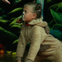 Изумрудный город_Спектакль_Театральная студия им.Н.В.Гоголя_ Актерское мастерство_ Одесса (26)