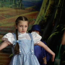 Изумрудный город_Спектакль_Театральная студия им.Н.В.Гоголя_ Актерское мастерство_ Одесса (27)