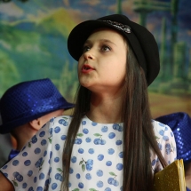 Изумрудный город_Спектакль_Театральная студия им.Н.В.Гоголя_ Актерское мастерство_ Одесса (29)