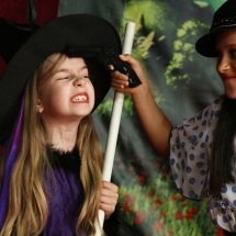 Изумрудный город_Спектакль_Театральная студия им.Н.В.Гоголя_ Актерское мастерство_ Одесса (35)