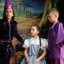 Изумрудный город_Спектакль_Театральная студия им.Н.В.Гоголя_ Актерское мастерство_ Одесса (42)