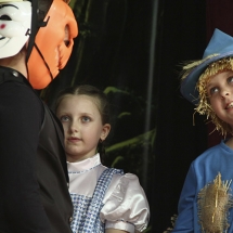 Изумрудный город_Спектакль_Театральная студия им.Н.В.Гоголя_ Актерское мастерство_ Одесса (44)