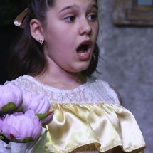 Детский спектакль_Принцесса-прачка_Театральная студия им.Н.В.Гоголя_Актерское мастерство_Одесса_Черемушки_Таирово (15)