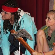 Спасти Мигайсфетофорыча_Театральная Студия Гоголя_Группа Королевская_Курсы актерского мастеоства (1)