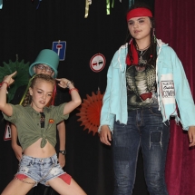 Спасти Мигайсфетофорыча_Театральная Студия гоголя_Группа Королевская_Курсы актерского мастеоства (11)