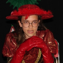 Спасти Мигайсфетофорыча_Театральная Студия гоголя_Группа Королевская_Курсы актерского мастеоства (12)