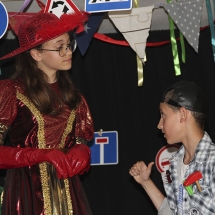 Спасти Мигайсфетофорыча_Театральная Студия гоголя_Группа Королевская_Курсы актерского мастеоства (13)