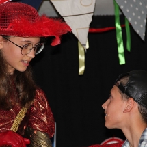 Спасти Мигайсфетофорыча_Театральная Студия гоголя_Группа Королевская_Курсы актерского мастеоства (14)