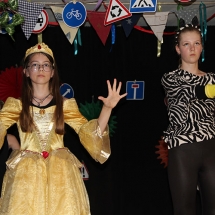 Спасти Мигайсфетофорыча_Театральная Студия гоголя_Группа Королевская_Курсы актерского мастеоства (16)