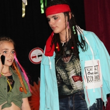 Спасти Мигайсфетофорыча_Театральная Студия гоголя_Группа Королевская_Курсы актерского мастеоства (17)