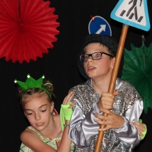 Спасти Мигайсфетофорыча_Театральная Студия гоголя_Группа Королевская_Курсы актерского мастеоства (18)