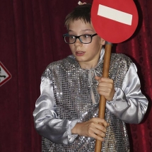 Спасти Мигайсфетофорыча_Театральная Студия гоголя_Группа Королевская_Курсы актерского мастеоства (3)