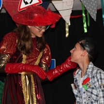 Спасти Мигайсфетофорыча_Театральная Студия гоголя_Группа Королевская_Курсы актерского мастеоства (4)