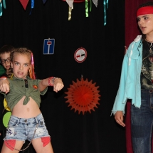 Спасти Мигайсфетофорыча_Театральная Студия гоголя_Группа Королевская_Курсы актерского мастеоства (5)