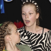 Спасти Мигайсфетофорыча_Театральная Студия гоголя_Группа Королевская_Курсы актерского мастеоства (7)