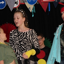 Спасти Мигайсфетофорыча_Театральная Студия гоголя_Группа Королевская_Курсы актерского мастеоства (8)