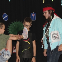 Спасти Мигайсфетофорыча_Театральная Студия гоголя_Группа Королевская_Курсы актерского мастеоства (9)