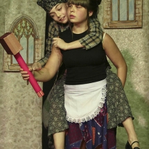 Спектакль Принцесса - прачка_Театральная студия им. Н.В. Гоголя_ (10)