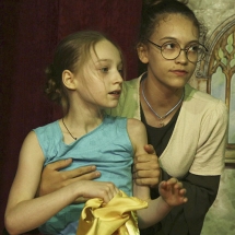 Спектакль Принцесса - прачка_Театральная студия им. Н.В. Гоголя_ (12)