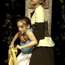 Спектакль Принцесса - прачка_Театральная студия им. Н.В. Гоголя_ (13)