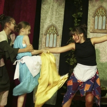 Спектакль Принцесса - прачка_Театральная студия им. Н.В. Гоголя_ (14)