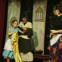 Спектакль Принцесса - прачка_Театральная студия им. Н.В. Гоголя_ (15)