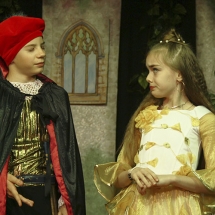 Спектакль Принцесса - прачка_Театральная студия им. Н.В. Гоголя_ (16)