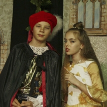 Спектакль Принцесса - прачка_Театральная студия им. Н.В. Гоголя_ (17)