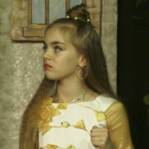 Спектакль Принцесса - прачка_Театральная студия им. Н.В. Гоголя_ (18)